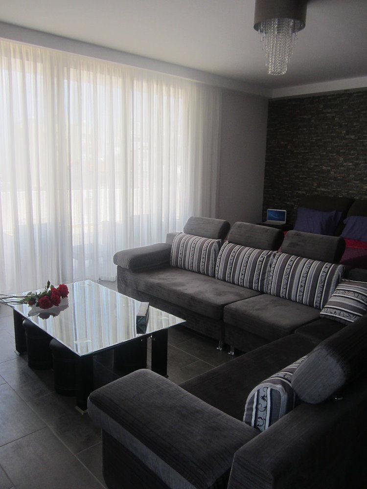 Marina Apartments 211 Larnaca Eksteriør billede